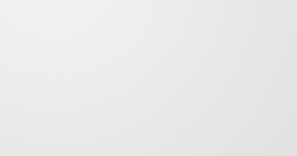 Intel และ IBM เผยงานวิจัยที่ใช้ Quantum Computing ร่วมกับ AI